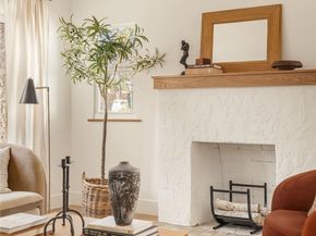 4117 Brunswick Avenue, Atwater Village CA 90039