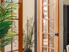 4117 Brunswick Avenue, Atwater Village CA 90039