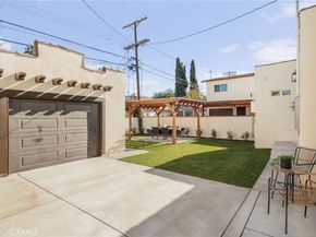 4117 Brunswick Avenue, Atwater Village CA 90039