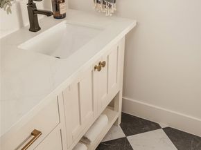 4117 Brunswick Avenue, Atwater Village CA 90039