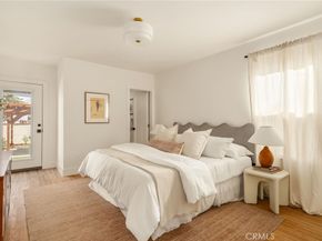 4117 Brunswick Avenue, Atwater Village CA 90039