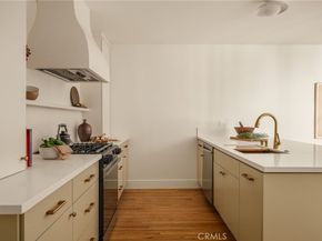 4117 Brunswick Avenue, Atwater Village CA 90039