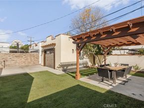 4117 Brunswick Avenue, Atwater Village CA 90039
