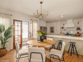 4117 Brunswick Avenue, Atwater Village CA 90039