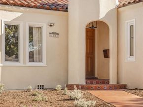 4117 Brunswick Avenue, Atwater Village CA 90039