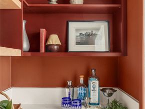 4117 Brunswick Avenue, Atwater Village CA 90039