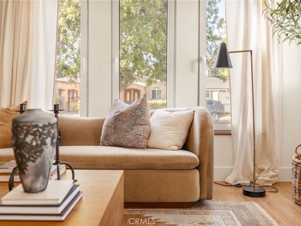 4117 Brunswick Avenue, Atwater Village CA 90039