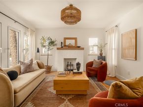 4117 Brunswick Avenue, Atwater Village CA 90039