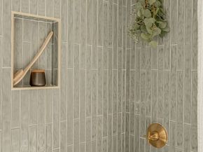 4117 Brunswick Avenue, Atwater Village CA 90039