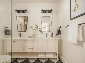 4117 Brunswick Avenue, Atwater Village CA 90039