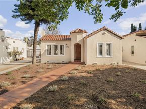 4117 Brunswick Avenue, Atwater Village CA 90039