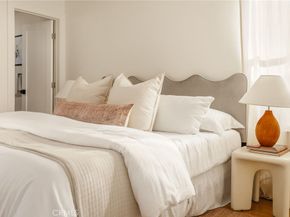 4117 Brunswick Avenue, Atwater Village CA 90039