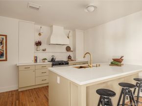 4117 Brunswick Avenue, Atwater Village CA 90039