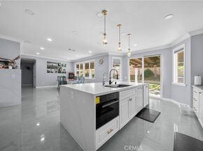 16270 Van Gogh Court, Chino Hills CA 91709