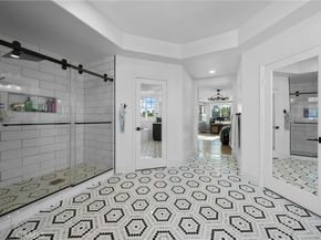 16270 Van Gogh Court, Chino Hills CA 91709