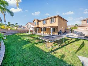 16270 Van Gogh Court, Chino Hills CA 91709