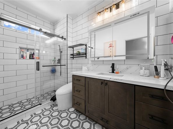 16270 Van Gogh Court, Chino Hills CA 91709