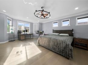 16270 Van Gogh Court, Chino Hills CA 91709