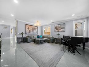 16270 Van Gogh Court, Chino Hills CA 91709