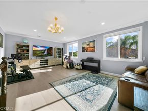 16270 Van Gogh Court, Chino Hills CA 91709