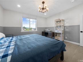 16270 Van Gogh Court, Chino Hills CA 91709