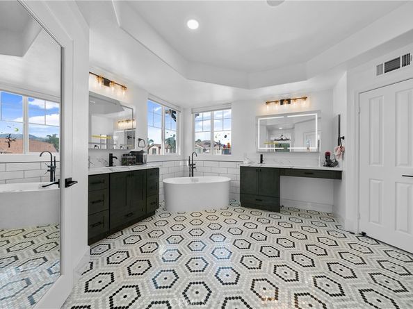 16270 Van Gogh Court, Chino Hills CA 91709