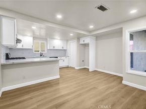 4734 Helmgate Dr, El Monte CA 91732