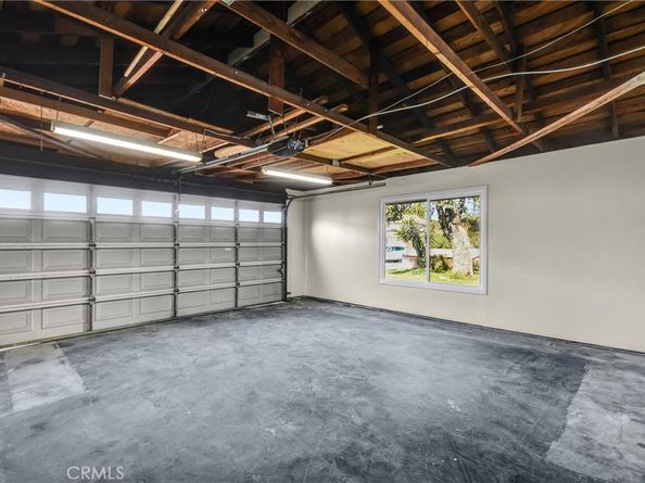 4734 Helmgate Dr, El Monte CA 91732