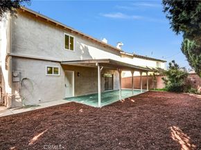 4734 Helmgate Dr, El Monte CA 91732