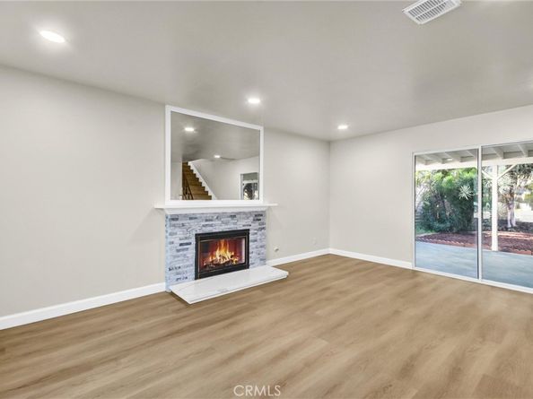 4734 Helmgate Dr, El Monte CA 91732