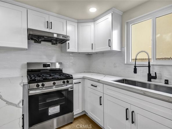 4734 Helmgate Dr, El Monte CA 91732