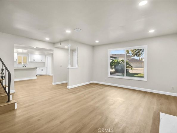 4734 Helmgate Dr, El Monte CA 91732