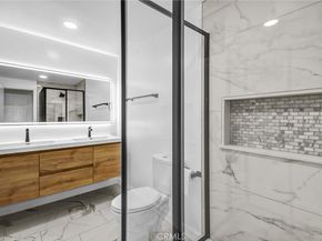 4734 Helmgate Dr, El Monte CA 91732