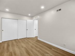 4734 Helmgate Dr, El Monte CA 91732