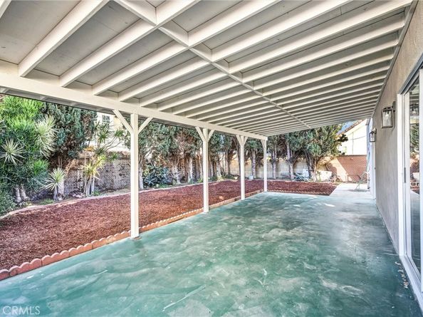 4734 Helmgate Dr, El Monte CA 91732