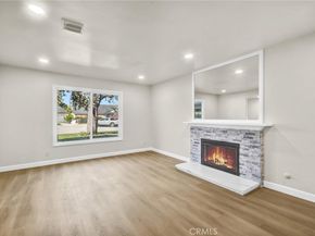 4734 Helmgate Dr, El Monte CA 91732