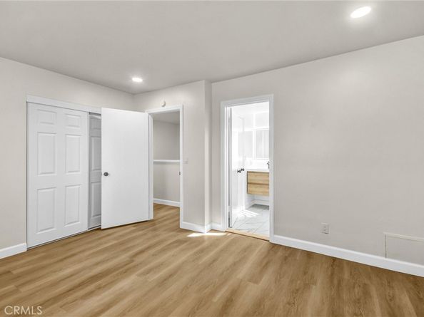 4734 Helmgate Dr, El Monte CA 91732