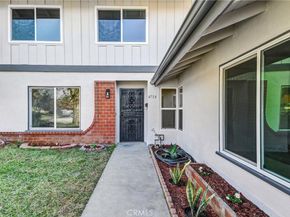 4734 Helmgate Dr, El Monte CA 91732