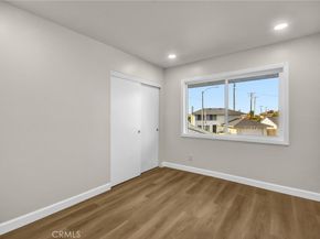 4734 Helmgate Dr, El Monte CA 91732