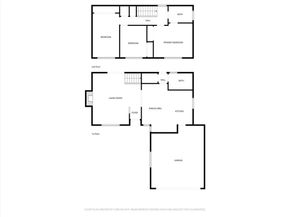 4734 Helmgate Dr, El Monte CA 91732