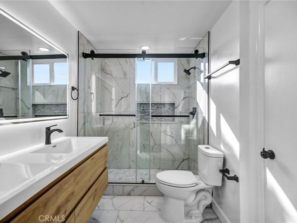 4734 Helmgate Dr, El Monte CA 91732