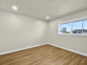 4734 Helmgate Dr, El Monte CA 91732