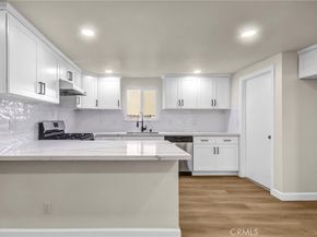 4734 Helmgate Dr, El Monte CA 91732