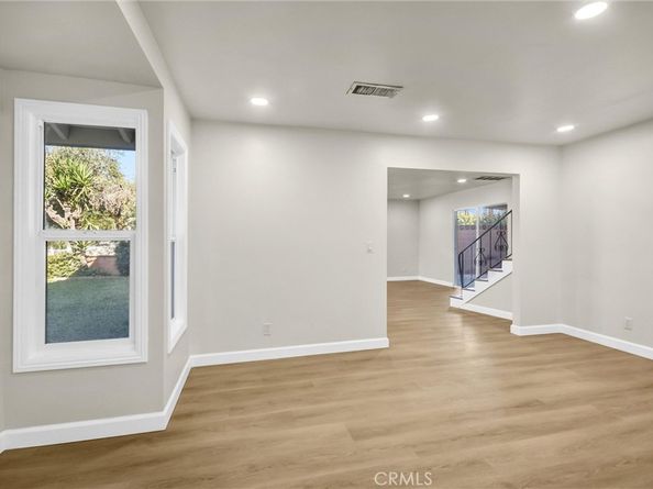 4734 Helmgate Dr, El Monte CA 91732