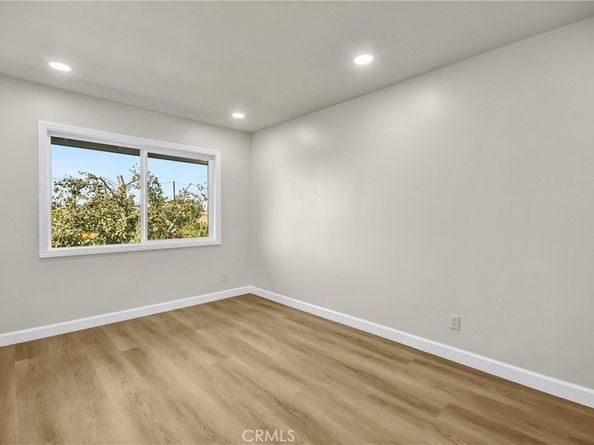 4734 Helmgate Dr, El Monte CA 91732