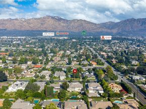 220 W Lemon Ave, Arcadia CA 91007