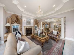 220 W Lemon Ave, Arcadia CA 91007