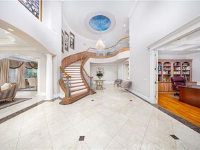 220 W Lemon Ave, Arcadia CA 91007