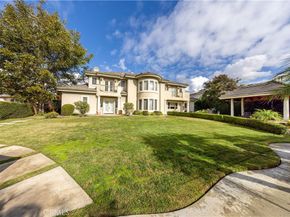 220 W Lemon Ave, Arcadia CA 91007