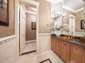 220 W Lemon Ave, Arcadia CA 91007